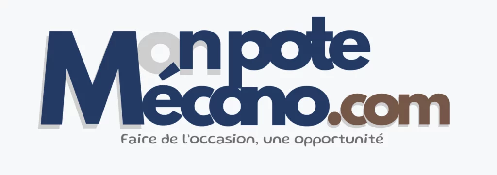INSPECTION AVANT ACHAT DE VEHICULE D'OCCASION