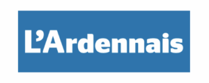 L'ardennais