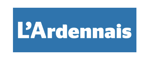 L'ardennais