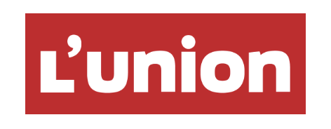 L'union