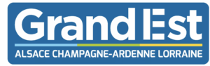 REGION GRAND EST