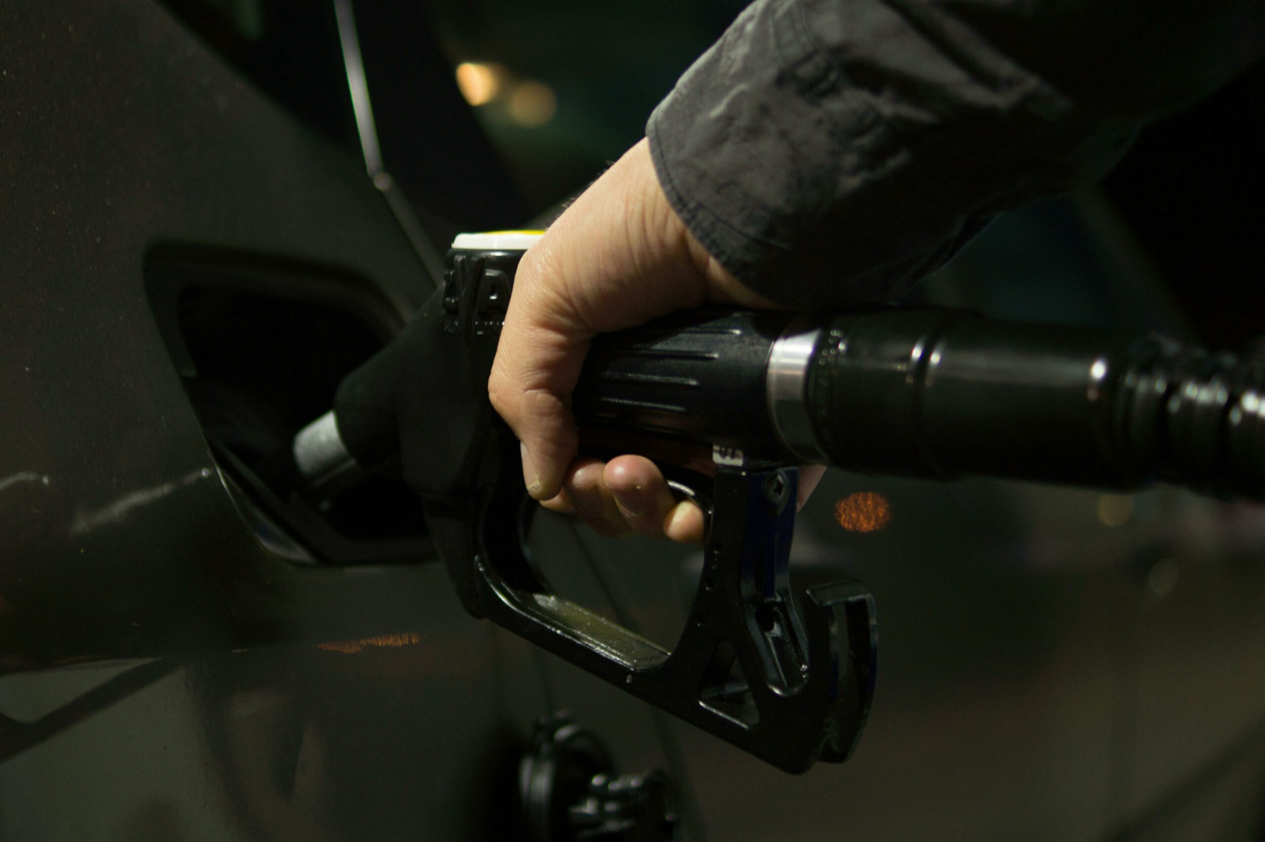 quel carburant choisir en occasion