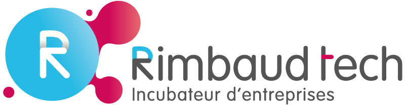 LOGO RIMBAUD TECH