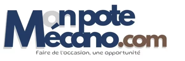 Acheter un moteur puretech